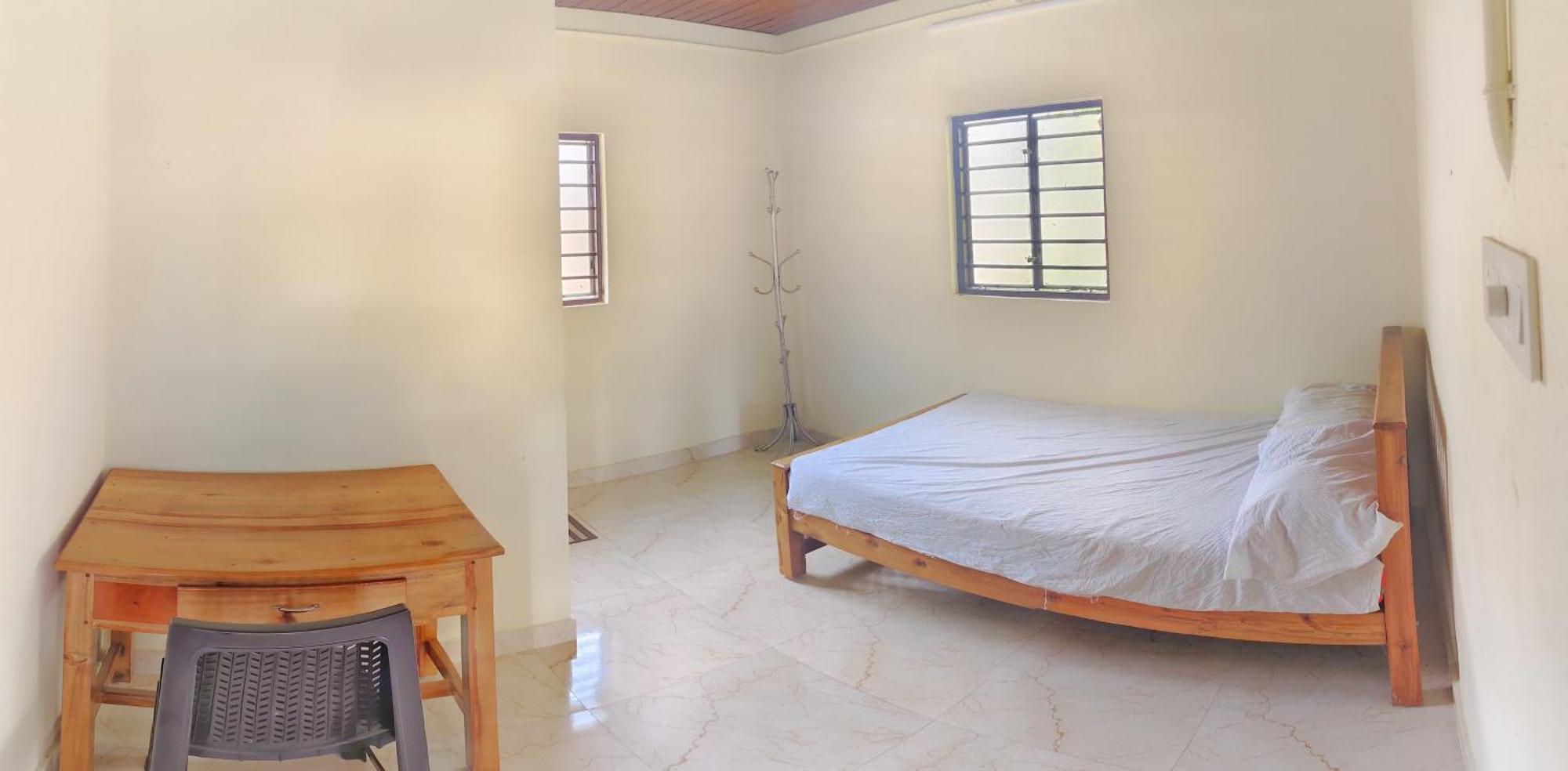 Kuttiyil Residency Villa Kottarakara Ngoại thất bức ảnh